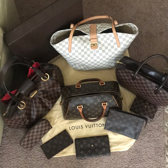 makupnheels